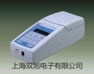 ƽPI-314pơ^