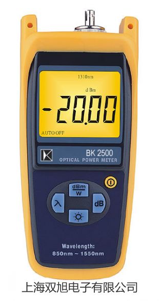 EPϵоƽEP 620M-FRpơęn
