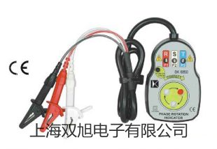 UHZ-517C12BUHZ517C12B高溫400lbs磁翻柱液位計(jì)【雙旭牌】電子文檔