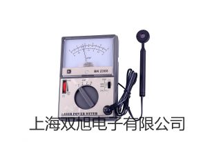 ƽPI-4002Dpơʹf