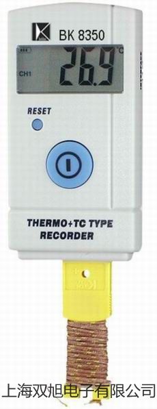 DT-8890Aϵ I(y)Ӌpơr