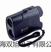 電子天平CP223C【雙旭牌】采購
