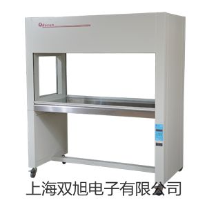 DT-8850 I(y)Ӌ(j)/Ӌ(j)pơُ