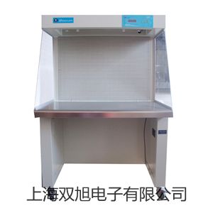 TES-1351噪音計(jì),數(shù)字式噪音計(jì),TES-1351,TES1351【雙旭牌】選擇