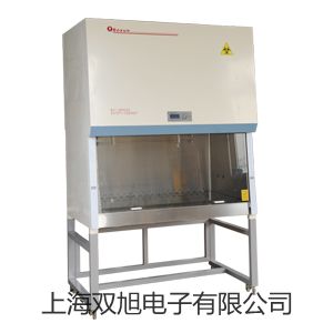 電子天平SI-6002【雙旭牌】價格
