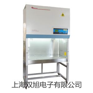 DS7620AʸW(wng)j(lu)xpơr