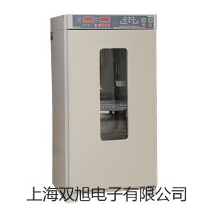 EPϵоƽEP 6200Dpơ(du)