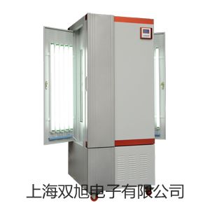 ƽTX3202Lpơُ(gu)