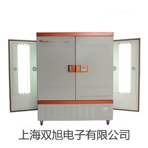 DT-805ϵ Ӌ(j)/(j)Ӌ(j)pơ?j)r(ji)