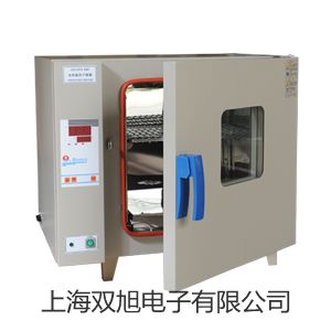 ƽPI-603Dpơr