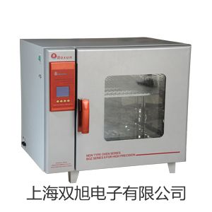 DT-805ϵ Ӌ(j)/(j)Ӌ(j)pơ?j)r(ji)