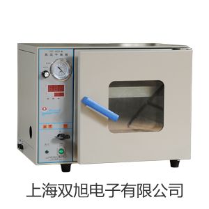ƽPI-603Dpơęn