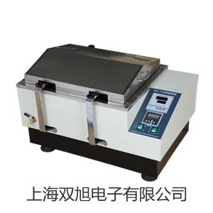 電子天平TP-6101(方秤盤)【雙旭牌】比較
