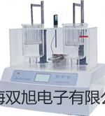 電子天平CP64【雙旭牌】對照