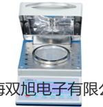 UHZ-517C13耐低溫型磁翻柱液位計(jì),UHZ-517C13【雙旭牌】采購(gòu)
