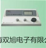 ƽY(ji)P102Npơ^