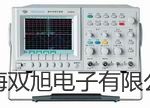 ESϵоƽES 320Mpơr