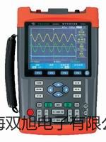 DT-8851ϵ USBӿڴ惦I(y)Ӌ/Ӌpơx
