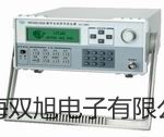 電子天平PI-403【雙旭牌】使用說(shuō)明書(shū)