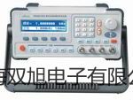 ƽY(ji)P202Npơx