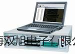 電子天平TP-313【雙旭牌】采購