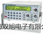 天美ES系列精密天平ES 2200C【雙旭牌】采購