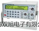 EPϵоƽEP 620M-FRpơęn