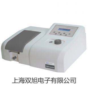 BM-59XCƫ@΢Rpơx