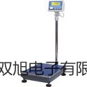 電子天平TP-1102(方秤盤)【雙旭牌】采購