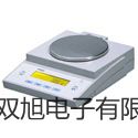 TES-1355噪音計(jì)TES1355【雙旭牌】選擇