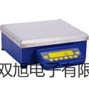 UHZ-519T30UHZ519T30bʽo(h)/o(h)ʹŷҺλӋ(j)pơ(du)