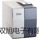 電子天平CP2202C【雙旭牌】選擇