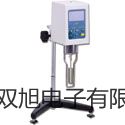 DT-8851ϵ USBӿڴ惦I(y)Ӌ/Ӌpơx