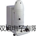 UHZ-519T30bʽo/oʹŷҺλӋ,UHZ-519T30pơʹf