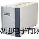 天美LX系列精密天平LX 10200D【雙旭牌】對(duì)照