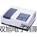 電子天平CP313【雙旭牌】選擇