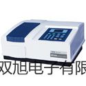 UHZ-517T36UHZ517T36頂裝高粘度型磁翻柱液位計【雙旭牌】比較