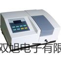 TES-1354噪音計,噪音劑量計,TES-1354,TES1354 【雙旭牌】電子文檔