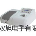 ƽTXB6200Lpơx
