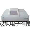 UHZ-519T35頂裝式耐腐型磁翻柱液位計(jì),UHZ-519T35【雙旭牌】選擇