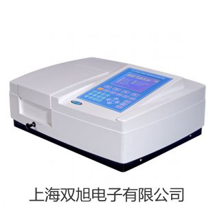 UHZ-517C17UHZ517C17͸gUPVCʹŷҺλӋ(j)pơęn