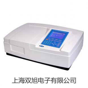 DT-805ϵ Ӌ(j)/(j)Ӌ(j)pơ?j)r(ji)