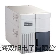 電子天平SI-4002【雙旭牌】比較