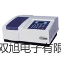 CO-181ϵ һ̼zyxpơُ
