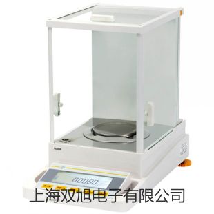 EPϵоƽEP 6200Cpơ