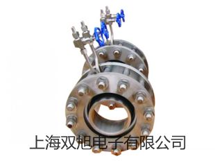 電子天平SI-234【雙旭牌】對照
