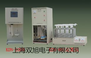 ƽPI-603Dpơr