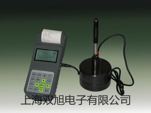 DT-805ϵ Ӌ(j)/(j)Ӌ(j)pơ?j)r(ji)