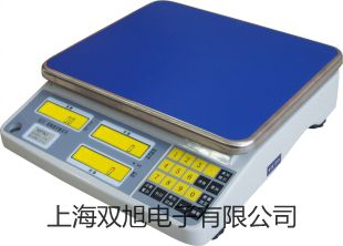 TES1394늴Ųy(c)ԇӋ(j),TES1394,TES-1394pơęn