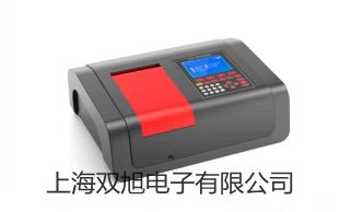 ƽY(ji)P502Npơُ(gu)